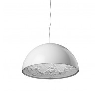 Подвесной светильник Flos - Skygarden 2 F0002044