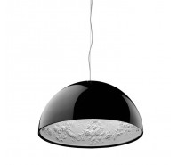 Подвесной светильник Flos - Skygarden 2 F0002044