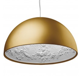 Подвесной светильник Flos - Skygarden 2 F0002044 Подвесной светильник Flos - Skygarden 2 F0002044