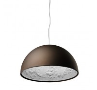 Подвесной светильник Flos - Skygarden 2 F0002044