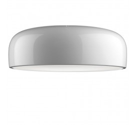 Потолочный светильник Flos - Smithfield C F1362021 Потолочный светильник Flos - Smithfield C F1362021