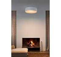 Потолочный светильник Flos - Smithfield C F1362021