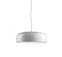 Подвесной светильник Flos - Smithfield S F1360030 Подвесной светильник Flos - Smithfield S F1360030