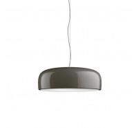 Подвесной светильник Flos - Smithfield S F1360030 Подвесной светильник Flos - Smithfield S F1360030