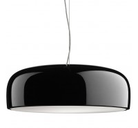 Подвесной светильник Flos - Smithfield S F1360030