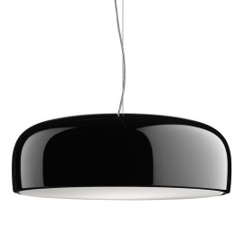 Подвесной светильник Flos - Smithfield S F1360030 Подвесной светильник Flos - Smithfield S F1360030