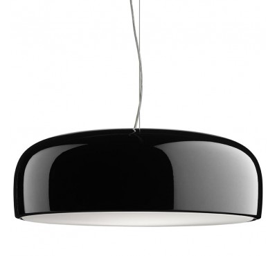 Подвесной светильник Flos - Smithfield S F1360030