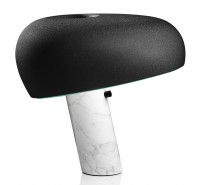 Настольная лампа Flos - Snoopy 50 Limited Edition F6381030