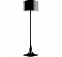 Торшер Flos - Spun Light F F6612009
