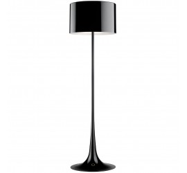 Торшер Flos - Spun Light F F6612009 Торшер Flos - Spun Light F F6612009