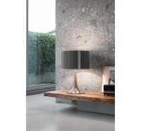 Настольная лампа Flos - Spun Light T2 F6611009 Настольная лампа Flos - Spun Light T2 F6611009
