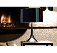 Настольная лампа Flos - Spun Light T2 F6611009 Настольная лампа Flos - Spun Light T2 F6611009