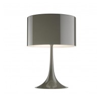 Настольная лампа Flos - Spun Light T2 F6611009 Настольная лампа Flos - Spun Light T2 F6611009