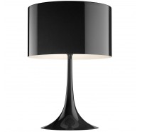 Настольная лампа Flos - Spun Light T2 F6611009