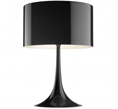 Настольная лампа Flos - Spun Light T2 F6611009