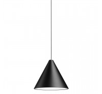 Подвесной светильник Flos - String Light Cone Head 12Mt Cable F6481030