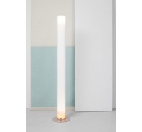 Торшер Flos - Stylos F6310004