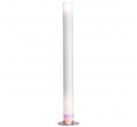 Торшер Flos - Stylos F6310004