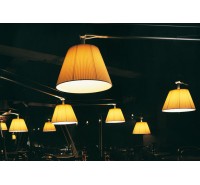 Торшер Flos - Superarchimoon 2 F6366020 Торшер Flos - Superarchimoon 2 F6366020