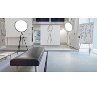 Торшер Flos - Superloon F6630009 Торшер Flos - Superloon F6630009