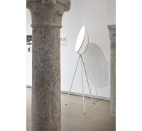 Торшер Flos - Superloon F6630009 Торшер Flos - Superloon F6630009