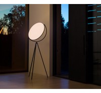 Торшер Flos - Superloon F6630009 Торшер Flos - Superloon F6630009