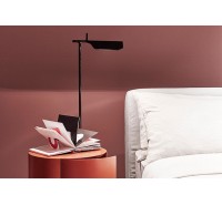 Торшер Flos - Tab F F6561009