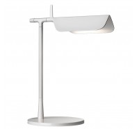 Настольная лампа Flos - Tab T F6560030