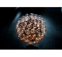 Подвесной светильник Flos - Taraxacum 88 S2 F7440000 Подвесной светильник Flos - Taraxacum 88 S2 F7440000