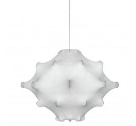 Подвесной светильник Flos - Taraxacum 2 F7402009 Подвесной светильник Flos - Taraxacum 2 F7402009