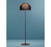Торшер Flos - Tatou F F7764009 Торшер Flos - Tatou F F7764009
