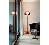 Торшер Flos - Tatou F F7764009 Торшер Flos - Tatou F F7764009