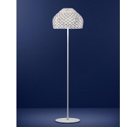 Торшер Flos - Tatou F F7764009 Торшер Flos - Tatou F F7764009