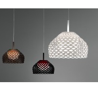 Подвесной светильник Flos - Tatou S2 F7766009 Подвесной светильник Flos - Tatou S2 F7766009