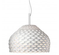 Подвесной светильник Flos - Tatou S2 F7766009