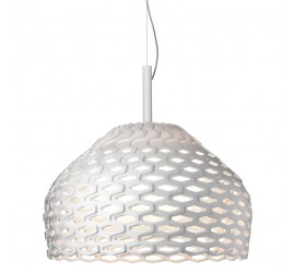 Подвесной светильник Flos - Tatou S2 F7766009 Подвесной светильник Flos - Tatou S2 F7766009