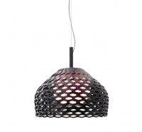 Подвесной светильник Flos - Tatou S2 F7766009 Подвесной светильник Flos - Tatou S2 F7766009