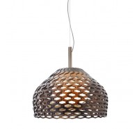 Подвесной светильник Flos - Tatou S2 F7766009 Подвесной светильник Flos - Tatou S2 F7766009