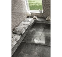 Настольная лампа Flos - Tatou T F7761048 Настольная лампа Flos - Tatou T F7761048