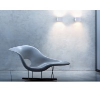 Бра Flos - Tight Light F0011009