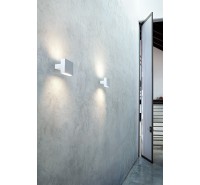 Бра Flos - Tight Light F0011009