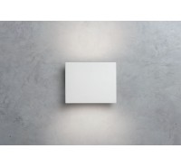 Бра Flos - Tight Light F0011009