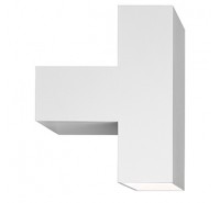 Бра Flos - Tight Light F0011009
