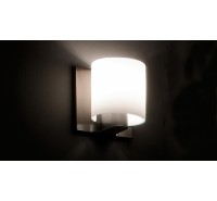 Бра Flos - Tilee F7460009 Бра Flos - Tilee F7460009