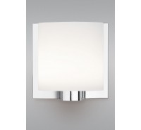 Бра Flos - Tilee F7460009 Бра Flos - Tilee F7460009