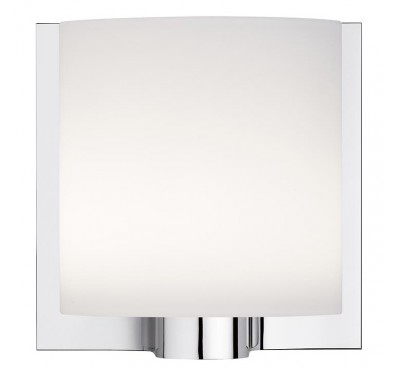 Бра Flos - Tilee F7460009