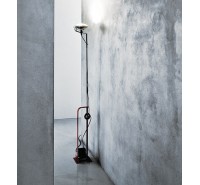 Торшер Flos - Toio F7600009 Торшер Flos - Toio F7600009