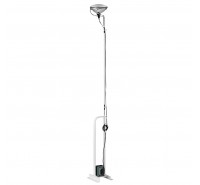 Торшер Flos - Toio F7600009