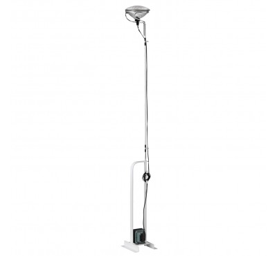 Торшер Flos - Toio F7600009