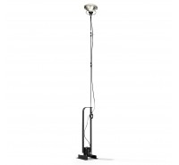 Торшер Flos - Toio Limited Edition Matt Black F7610030